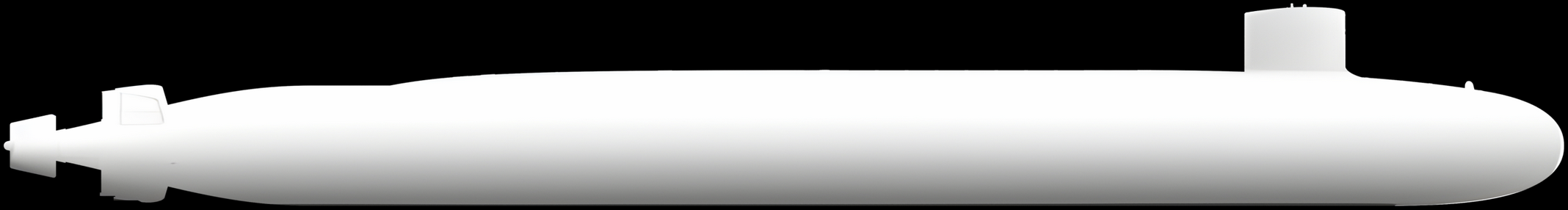 Navy NUPOC program home link logo